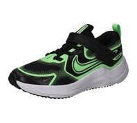 Nike Cosmic Runner 32