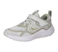 Nike Cosmic Runner Running Mädchen|Jungen silber 29
