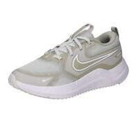 Nike Cosmic Runner Running Mädchen|Jungen silber 36,5