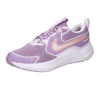 Nike Cosmic Runner Straßenlaufschuh (ältere Kinder) - Lila 40 HM4402-503