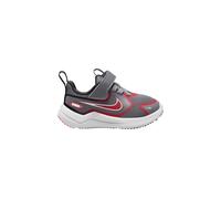 Nike Cosmic Runner Td Laufschuh, Farbe Grau, Größe 27