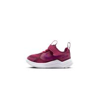 Nike Cosmic Runner Schuh (Babys und Kleinkinder) - Lila 25 HM4401-603