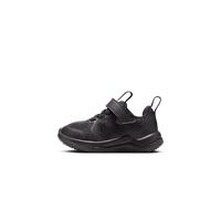 Nike Cosmic Runner Schuh (Babys und Kleinkinder) - Schwarz 19.5 HM4401-001