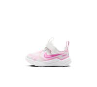 Nike Cosmic Runner Schuh (Babys und Kleinkinder) - Weiß 22 HM4401-103