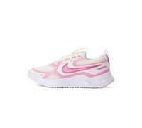 Nike Cosmic Runner Schuh Für Babys Und Kleinkinder, Summit White/Playful Pink-Pink Rise, HM4401-103, 27 EU (10C US)