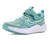 Nike Cosmic Runner Schuh für jüngere Kinder, HM4400