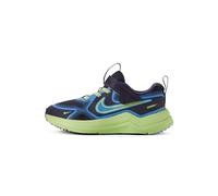 Nike Cosmic Runner 28
