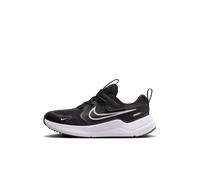 NIKE Cosmic Runner Laufschuhe Kinder 003 - black/white-anthracite 29.5