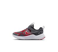 Nike Cosmic Runner Schuh (jüngere Kinder) - Schwarz 30 HM4400-012