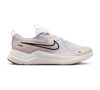 Nike Cosmic Runner SE 2 (GS) Laufschuhe Kinder - weiß/flieder - Größe 38 Größe:38