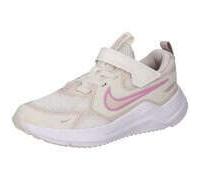 Nike Cosmic Runner Sneaker Mädchen beige 35