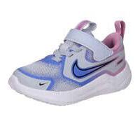 Nike Cosmic Runner Kinder Freizeitschuhe, grau, Größe 22 22