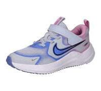 Nike Cosmic Runner Sneaker Mädchen grau 28
