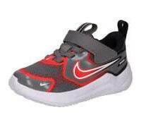 Nike Cosmic Runner Td Sneaker, Farbe Grau, Größe 23 1/2