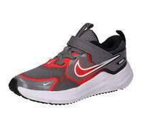 Nike Cosmic Runner Sneaker Mädchen|Jungen grau 30