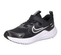 NIKE Cosmic Runner Laufschuhe Kinder 003 - black/white-anthracite 32