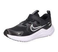 NIKE Cosmic Runner Laufschuhe Kinder 003 - black/white-anthracite 32