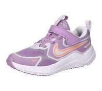 Nike Cosmic Runner (PSV) Laufschuhe Kinder - lila - Größe 34 Größe:34
