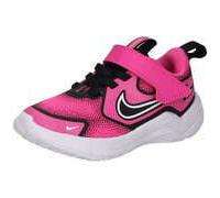 Nike Cosmic Runner Sneaker Mädchen pink 26