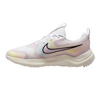 NIKE Cosmic Runner Special Edition 2 Laufschuhe ältere Kinder 100 - white/black-bleached lilac-sail 35.5