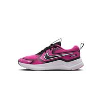 Nike Kinder Laufschuhe Mystic Fly HM4402-602 36.5 Laser Fuchsia/Wht-Blck