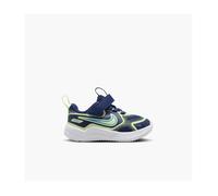Nike Cosmic Runner (TD) Freizeitschuhe Kinder - dunkelblau - Größe 26 Größe:26