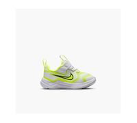 Nike Cosmic Runner (TD) Freizeitschuhe Kinder - weiß/neon - Größe 27 Größe:27