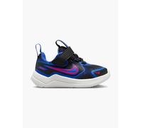 Nike Cosmic Runner Td Laufschuh Blau, Kinder, Größe: 21
