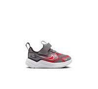 Nike Cosmic Runner Td Sneaker, Farbe Grau, Größe 23 1/2