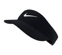 Nike Court Advantage Visor Cap Damen