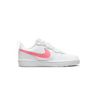 Nike Court Borough Low 2 Kind 40 40