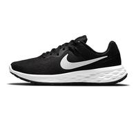 Nike Revolution 6 Running Schwarz Weiss F003 - DC3728 43