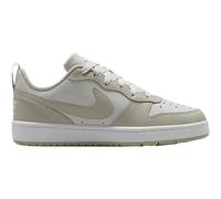 Nike Court Borough Low Kinder | silber | Kinder | 39 | IQ0807-001 39