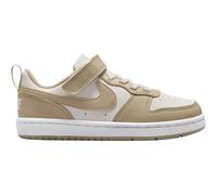 Nike Court Borough Low NB Kinder | beige | Kinder | 11,5C | IQ2724-001 11,5C