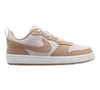 Nike Court Borough Low NB Kinder | beige | Kinder | 3,5Y | IQ2722-001 3,5Y