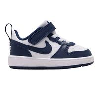 Nike Court Borough Low Next Nature | blau | Kinder | 25 | IQ2723-100 25