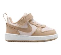 Nike Court Borough Low Next Nature | braun | Kinder | 23,5 | IQ2723-001 23,5