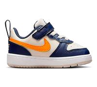 Nike Court Borough Low Recraft Babyschuhe