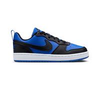 Nike Court Borough Low Recraft | blau | Kinder | 40 | HM6293/480 40