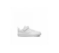 Nike Court Borough Low Recraft Freizeitschuhe Kinder - weiß - Größe 28 Größe:28