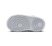 Nike Court Borough Low Recraft für Kinder, weiß, Größe 27 EU