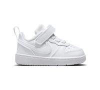 Nike Court Borough Low Recraft Kinder | weiss | Kinder | 27 | DV5458/106 27