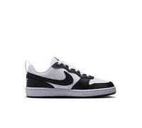 NIKE Kinder Freizeitschuhe COURT BOROUGH LOW RECRAFT (GS) (DV5456) 36 131
