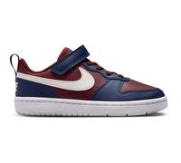 Nike Court Borough Low Recraft | rot | Kinder | 28 | DV5457-602 28