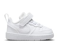 Nike Court Borough Low Recraft Kinder | weiss | Kinder | 27 | DV5458/106 27