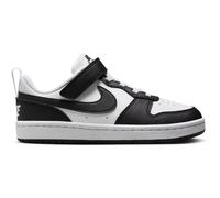 Nike Court Borough Low Recraft Kinder | Kinder | weiss 29,5