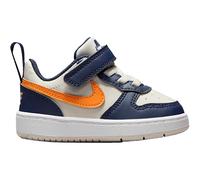 Nike Court Borough Low Recraft Kinder | braun | Kinder | 25 | DV5458-126 25