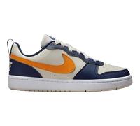 Nike Court Borough Low Recraft Kinder | braun | Kinder | 37,5 | DV5456-126 37,5