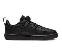 Nike Court Borough Low Recraft Sneaker