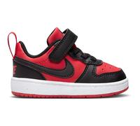 Nike Court Borough Low Recraft TD Kinder | rot | Kinder | 23,5 | DV5458/600 23,5